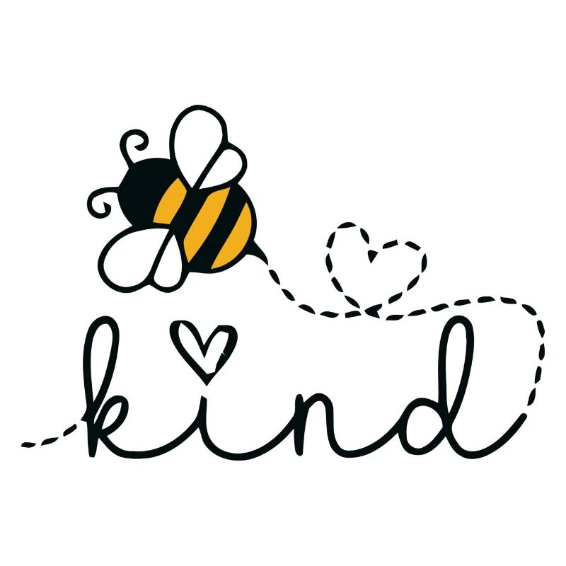 Be Child - Funny Bee Bee Child