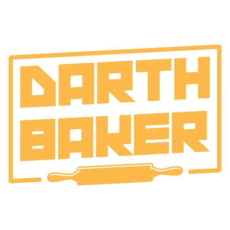 Bäcker Geschenke- Bäcker Tshirt