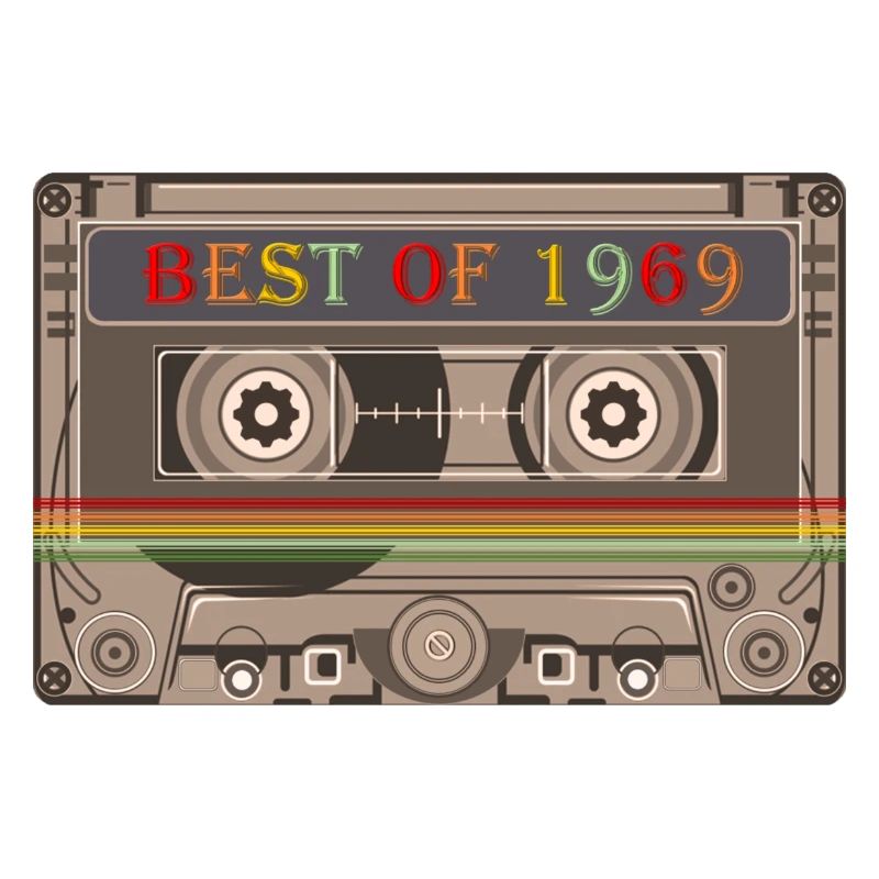 1969