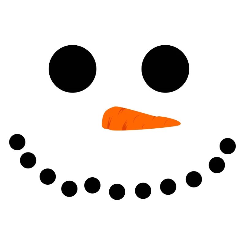 Schneemann
