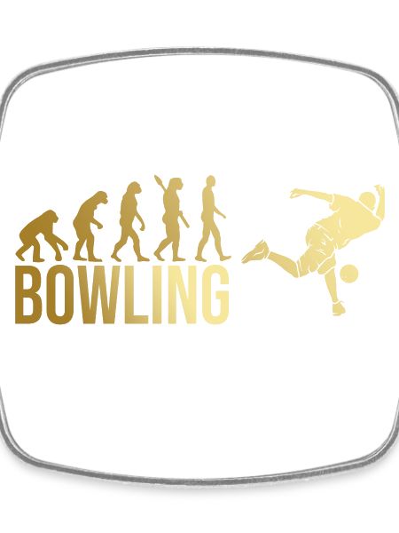 Evolution Bowling