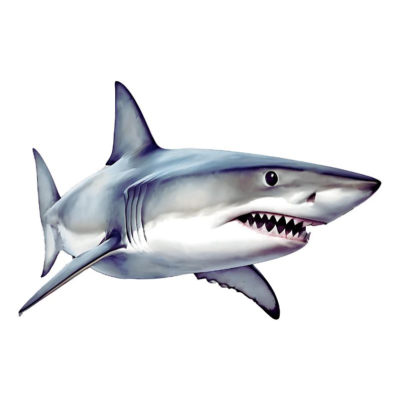 Requin