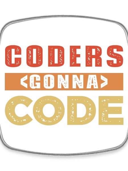Developer Saying