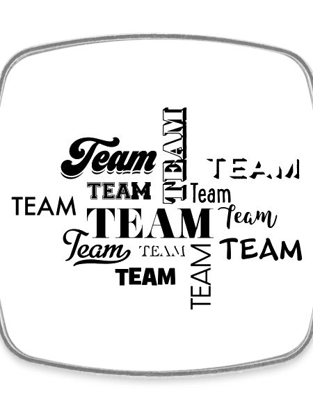 Team