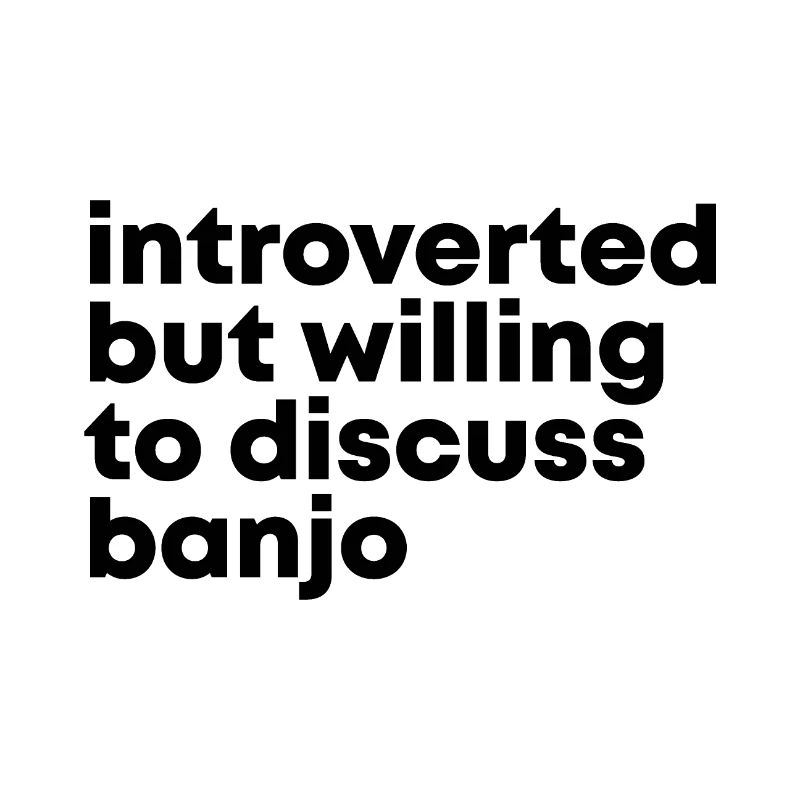 Banjo