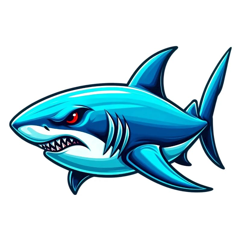 Requin