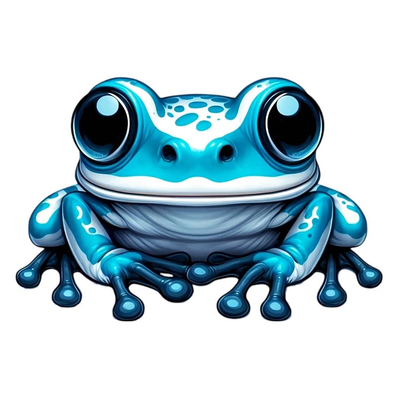 Frosch