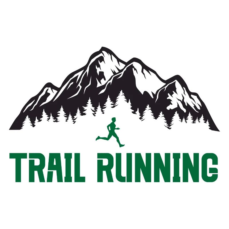Trail Running