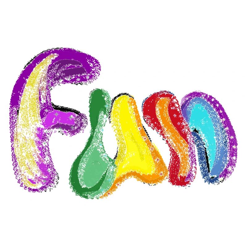 FUN