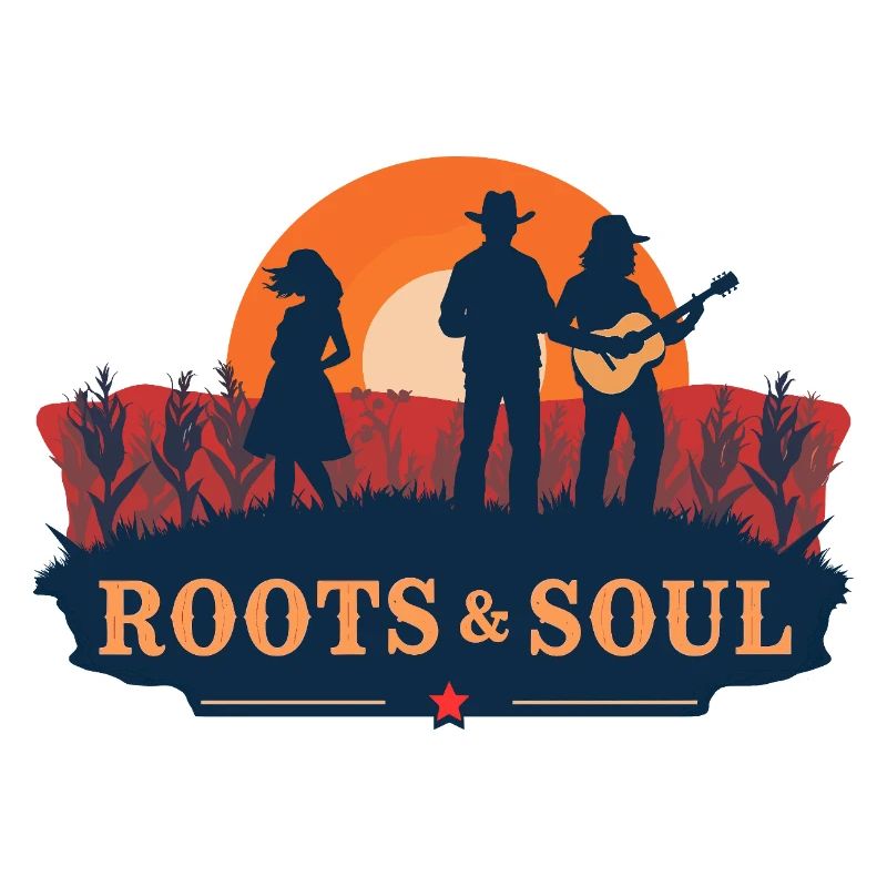 Farmer. Wurzeln und Seele