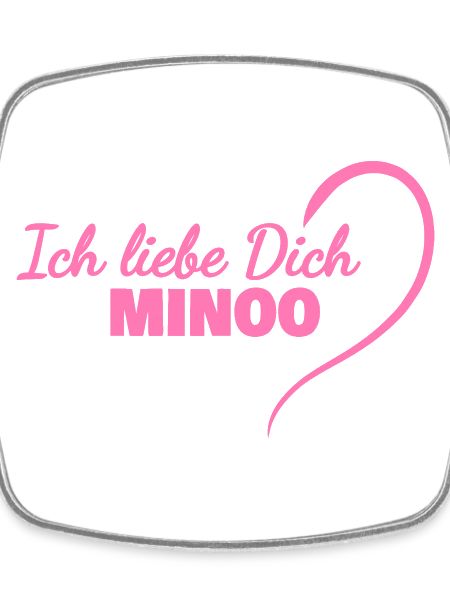 Minoo