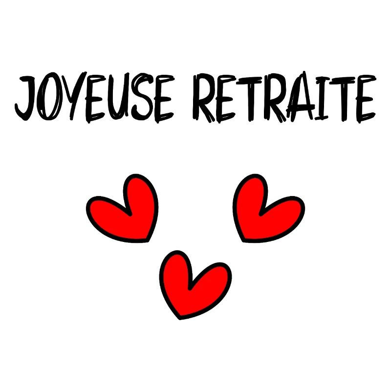 RETRAITE. COLLEGUE. RETRAITE. RETRAITEE. RETRAITE.