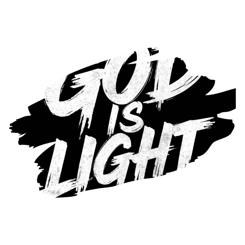 God is Light