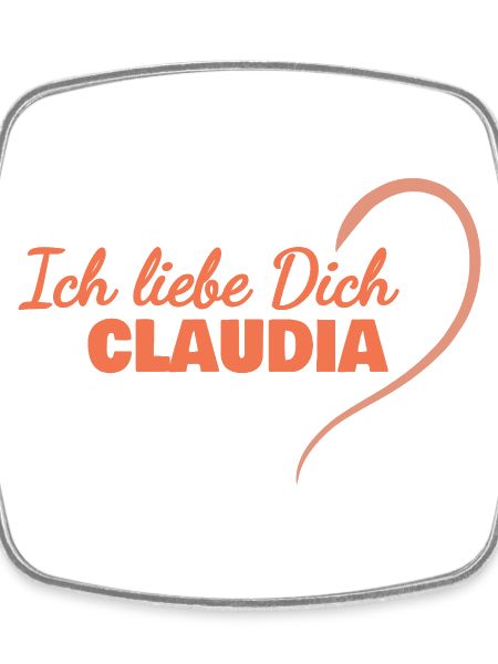Claudia