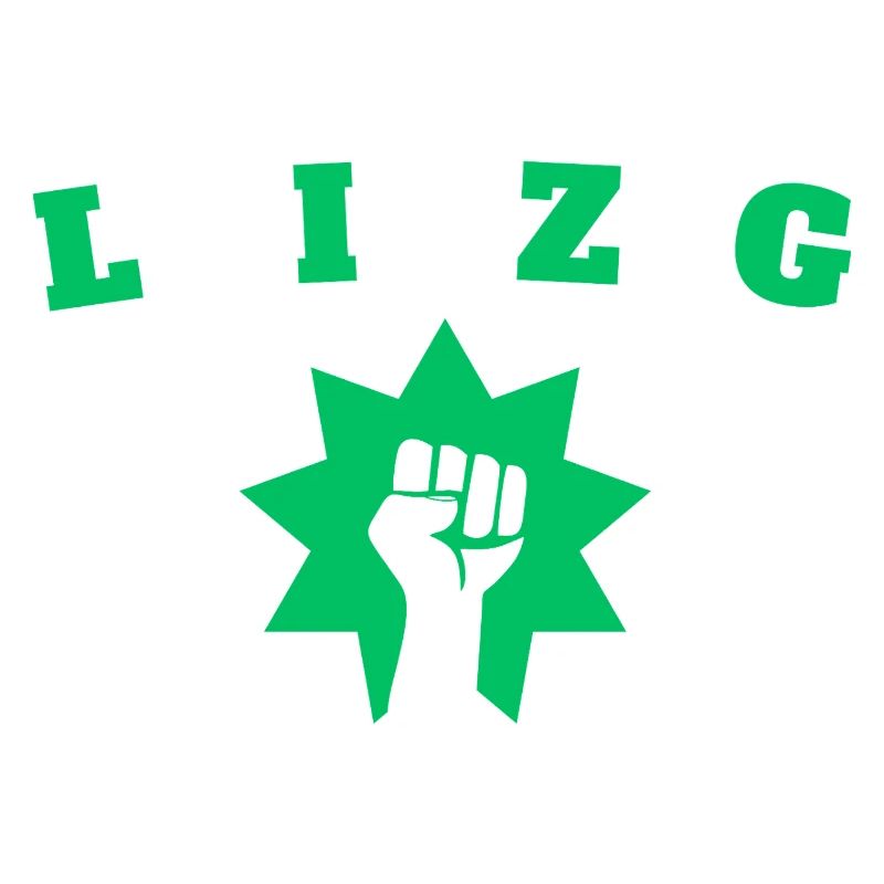 Leipzig