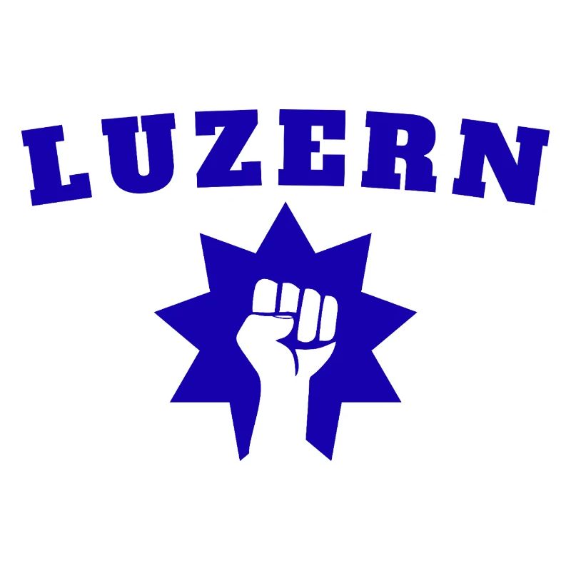 Lucerne