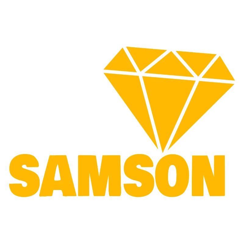 Noble Samson
