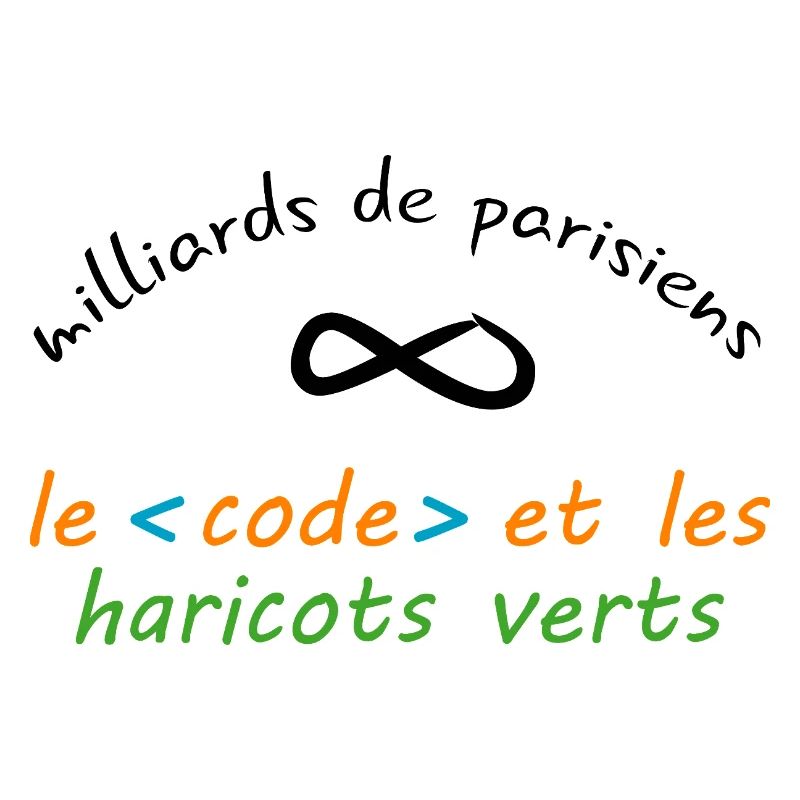 8_milliards_de_parisiens_le_code_et_les_haricot