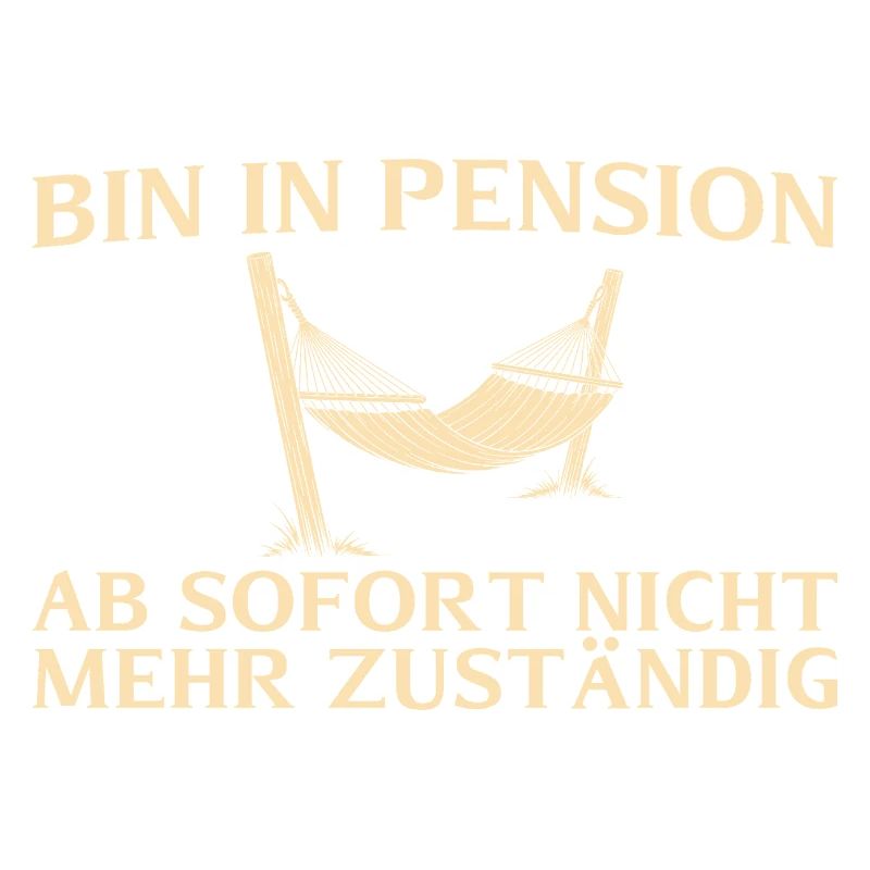 Pension Plus responsable - Retraité