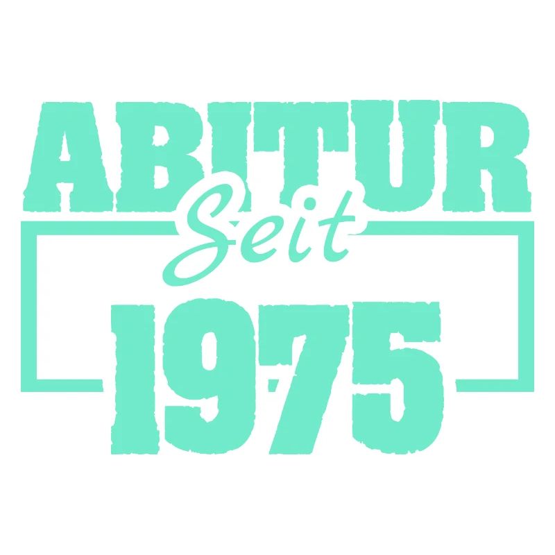 1975