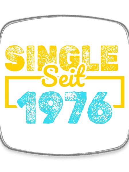 1976