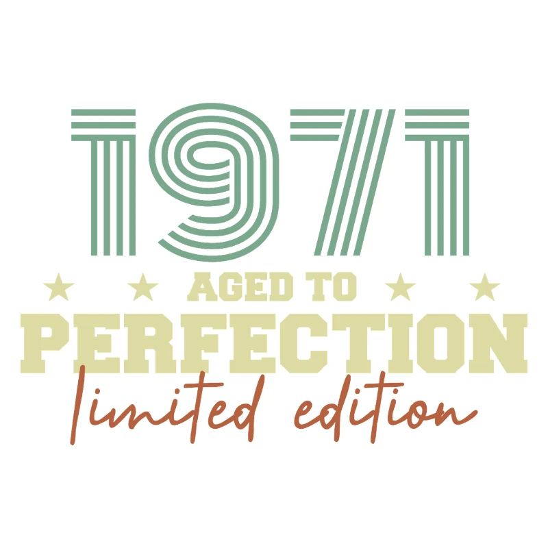 1971