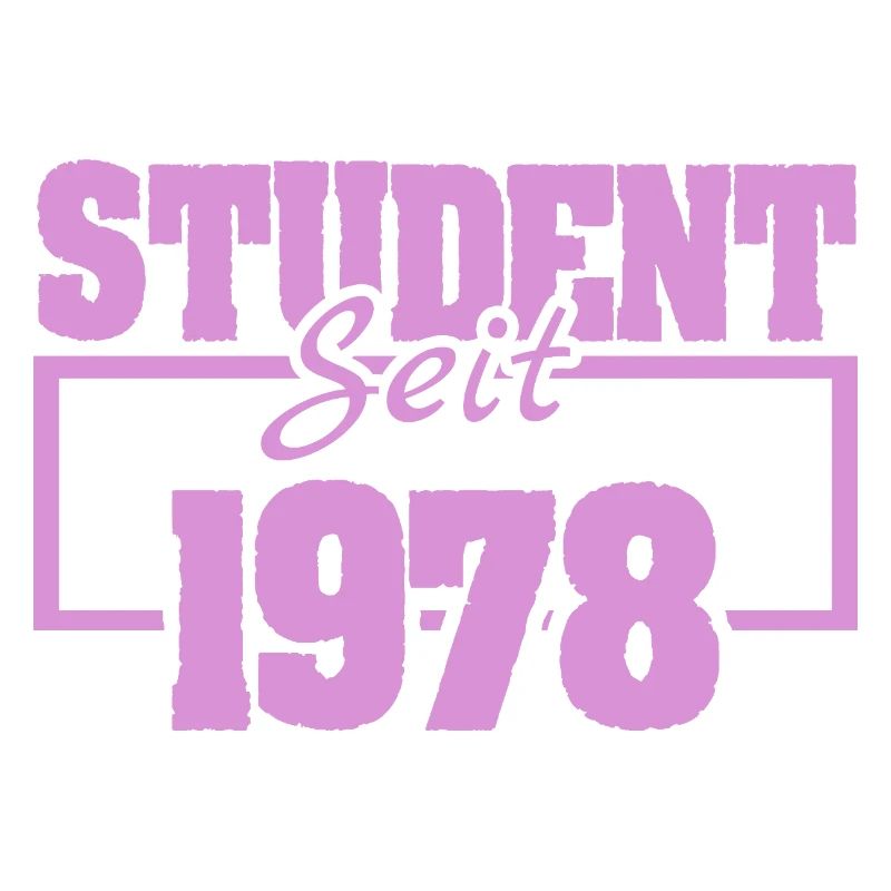 1978 1978