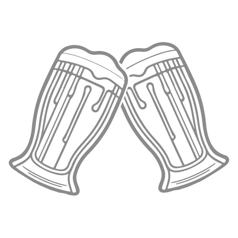bier