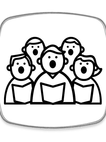 choir