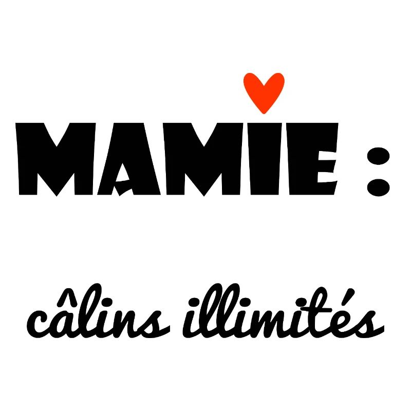 OMA. MAMA. GROSSMUTTER. MUTTERTAG.