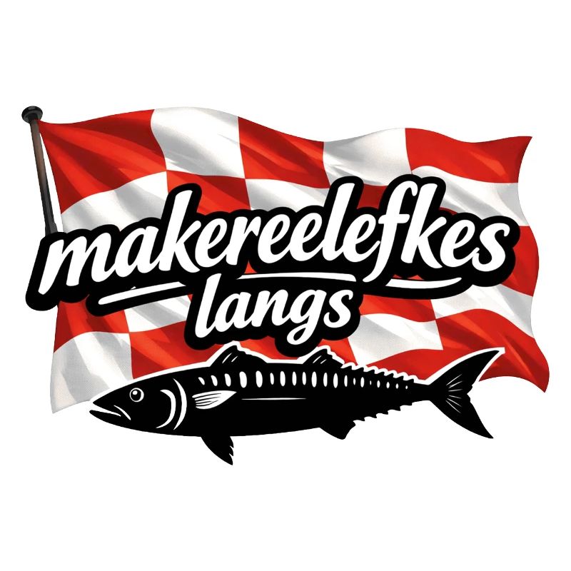 makereelefkes_langs