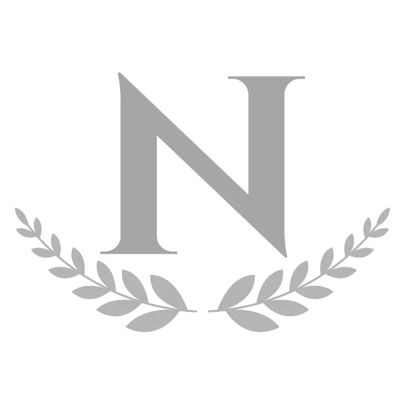 N