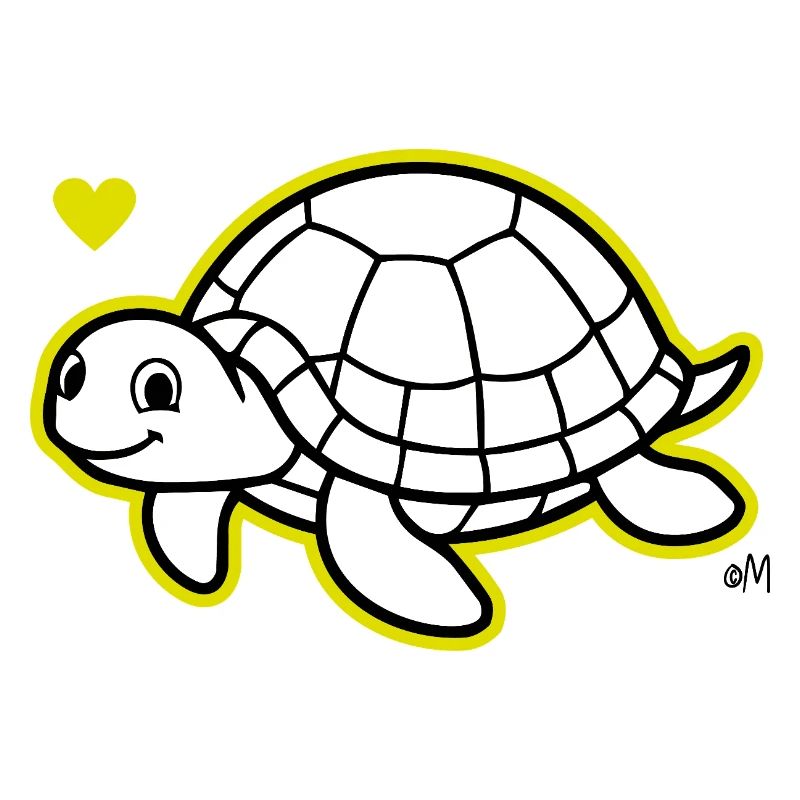 Max_the_turtle