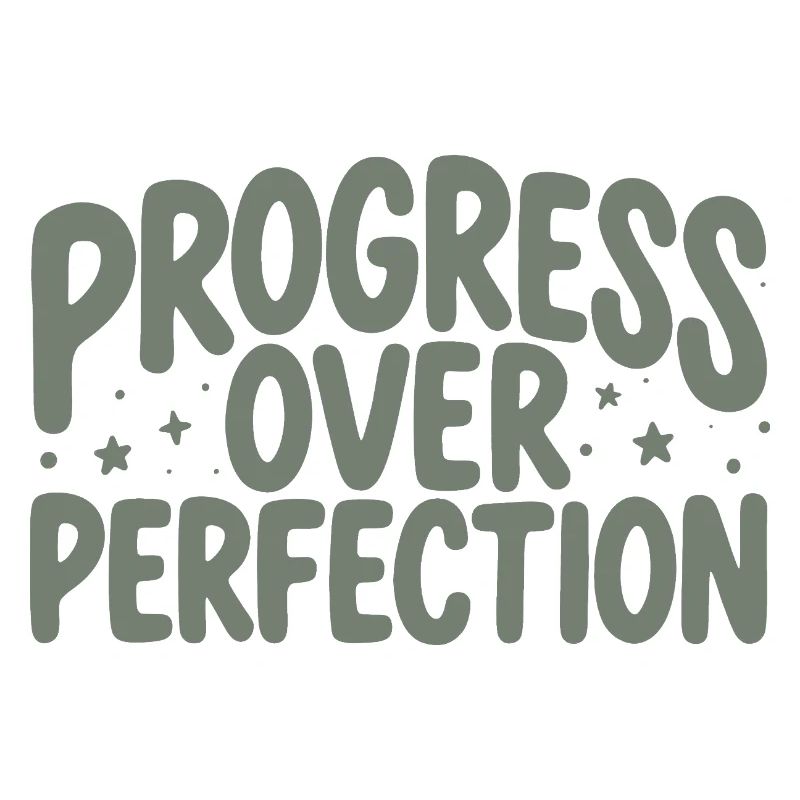 Comptage des progrès | Motivation