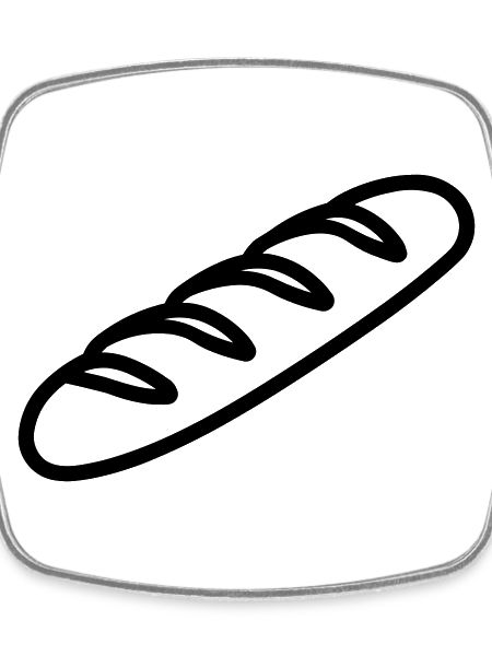 wand