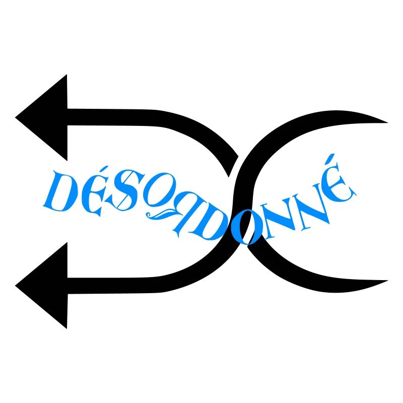 Désodonné 
