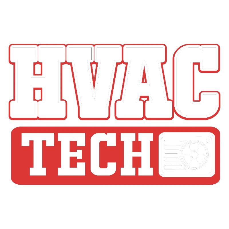 Heating Air Conditioning Technician Technician Refrigeration Technician