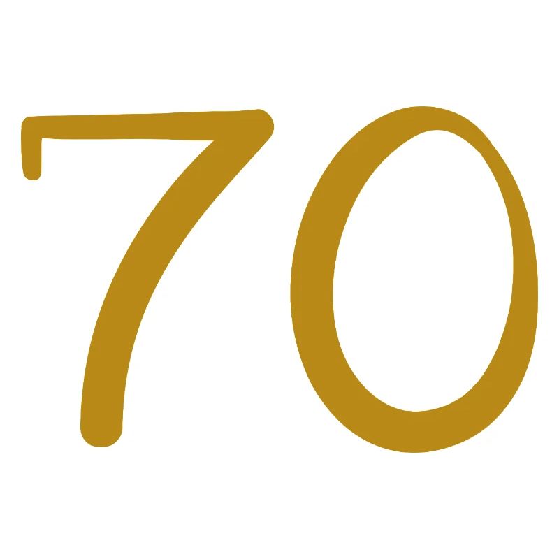 70