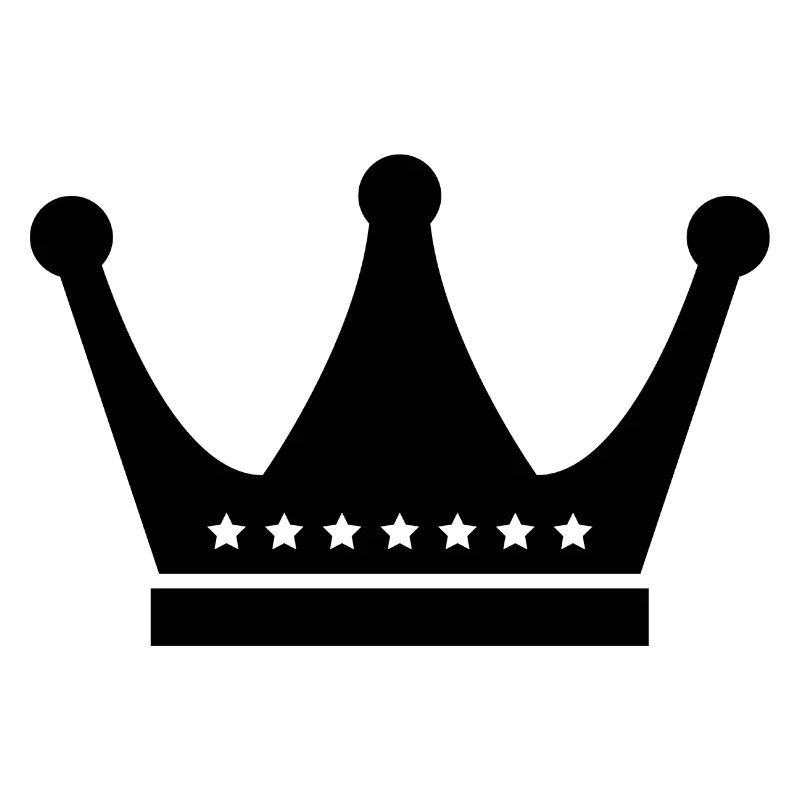 Crown