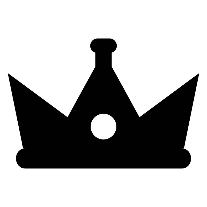 Crown