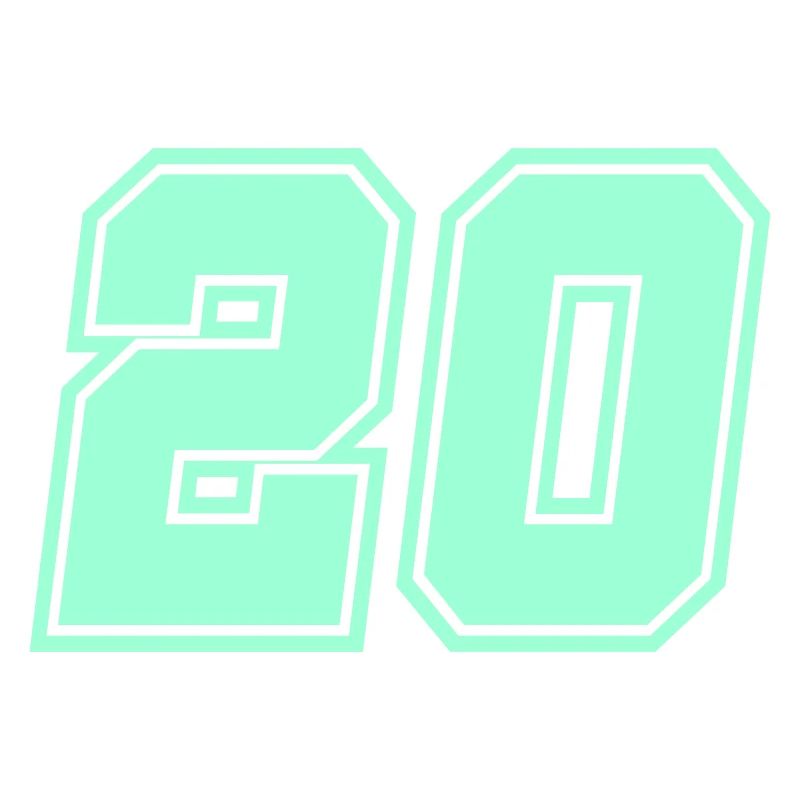 20-