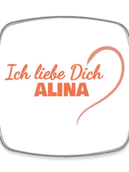 Alina