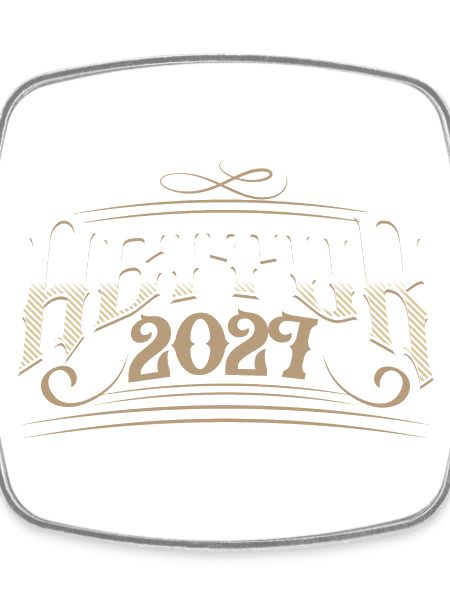 Abitur 2027