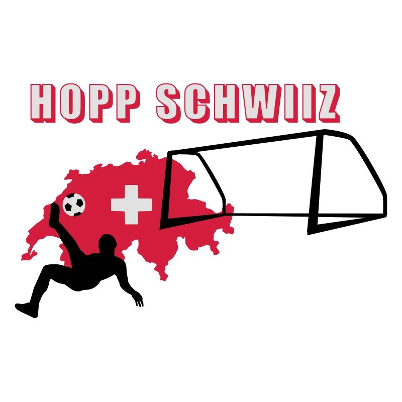 Hopp Schwiiz