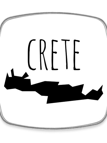 crete