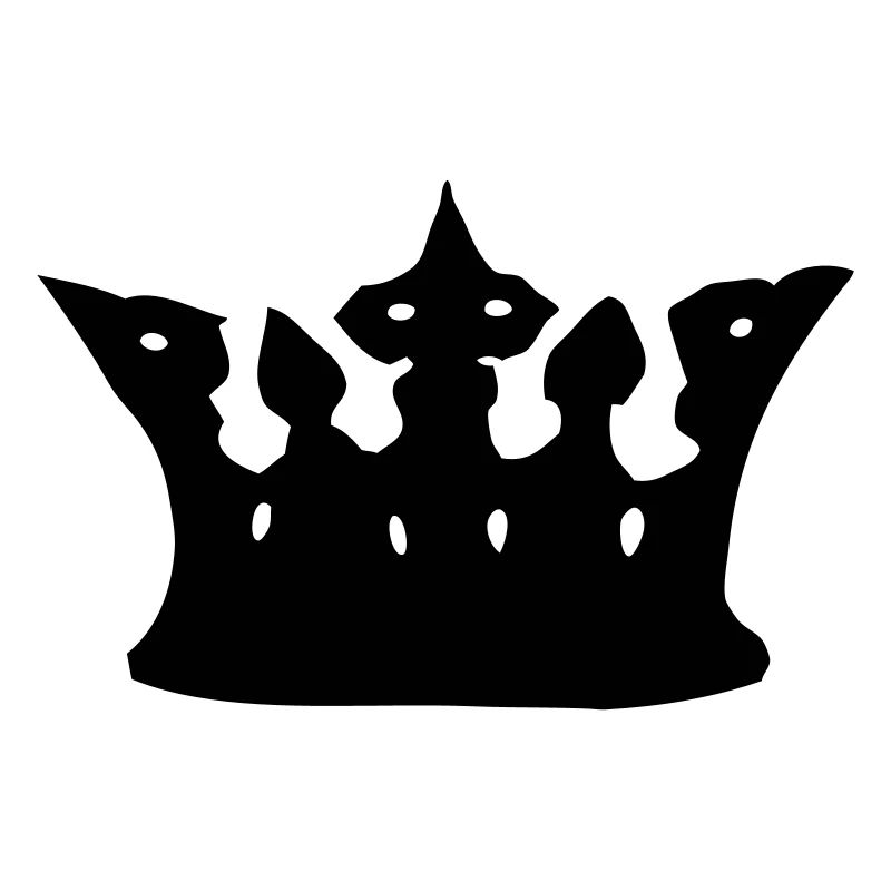 krona