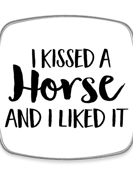 Cheval