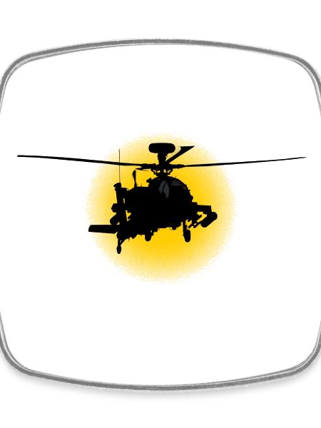 Apache