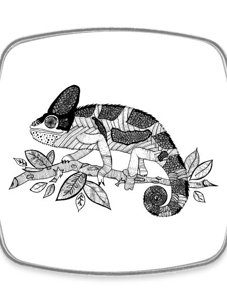 Chameleon