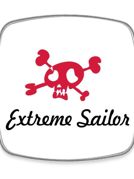 sailing
